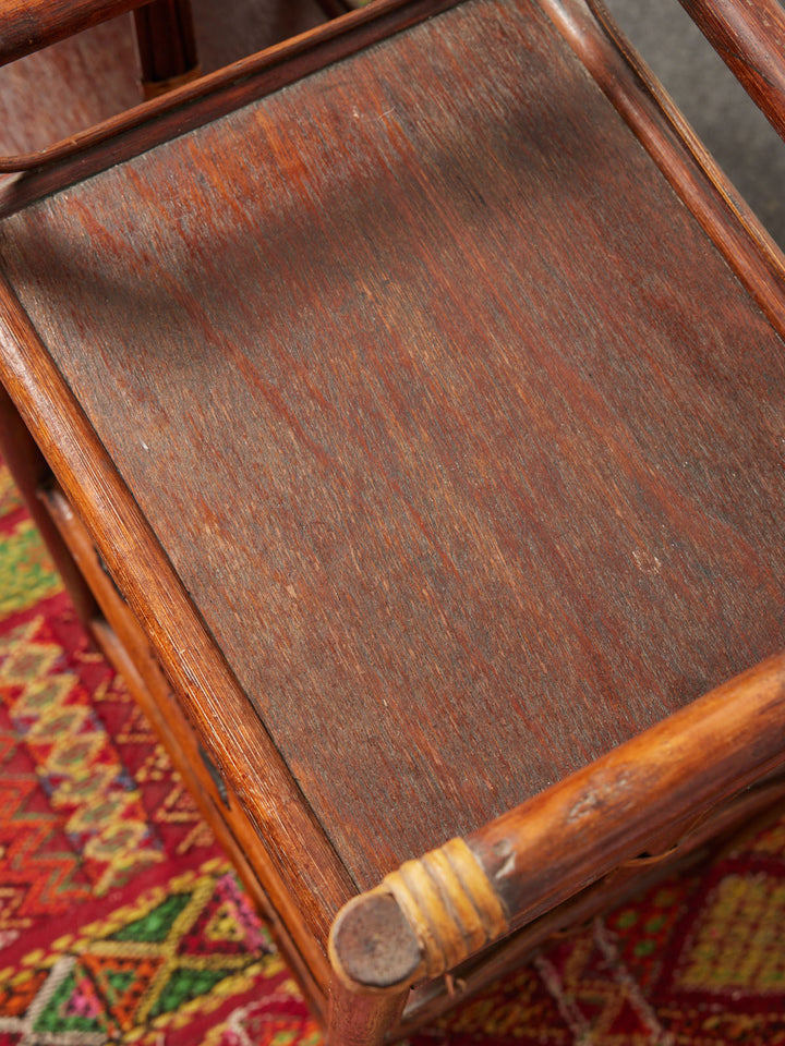 odile-table-chevet-rotin-1254-5