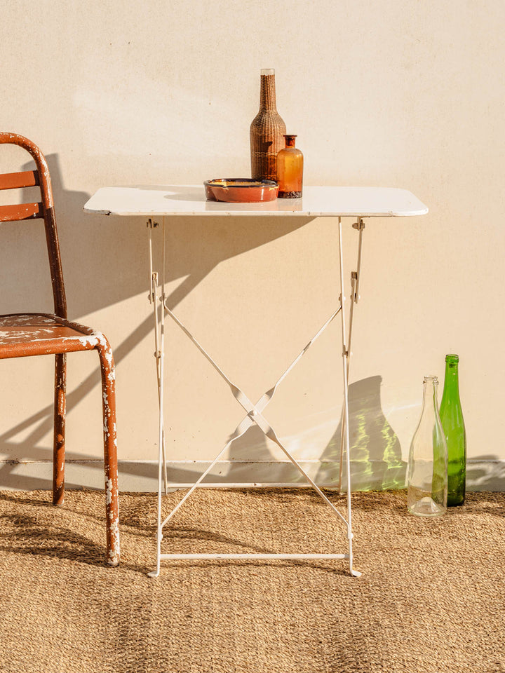 hanna-table-appoint-fer-747-3