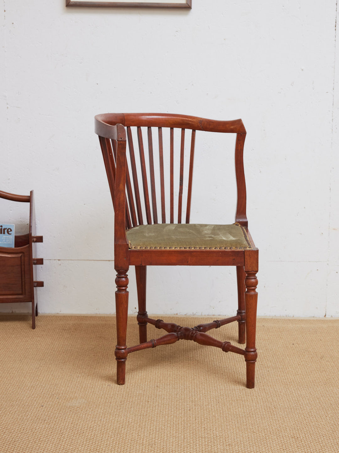 claude-chaise-bois-1467-3