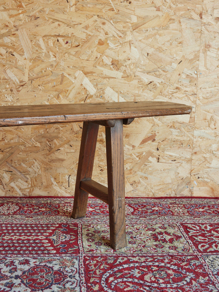 antoine-banc-bois-430-2