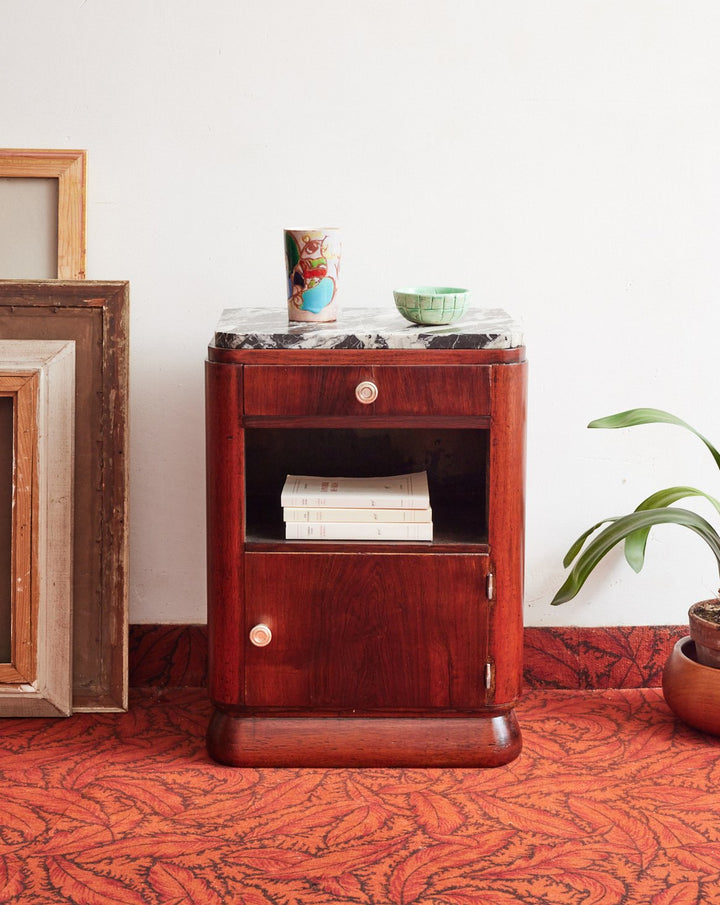 odile-table-chevet-bois-1208-1