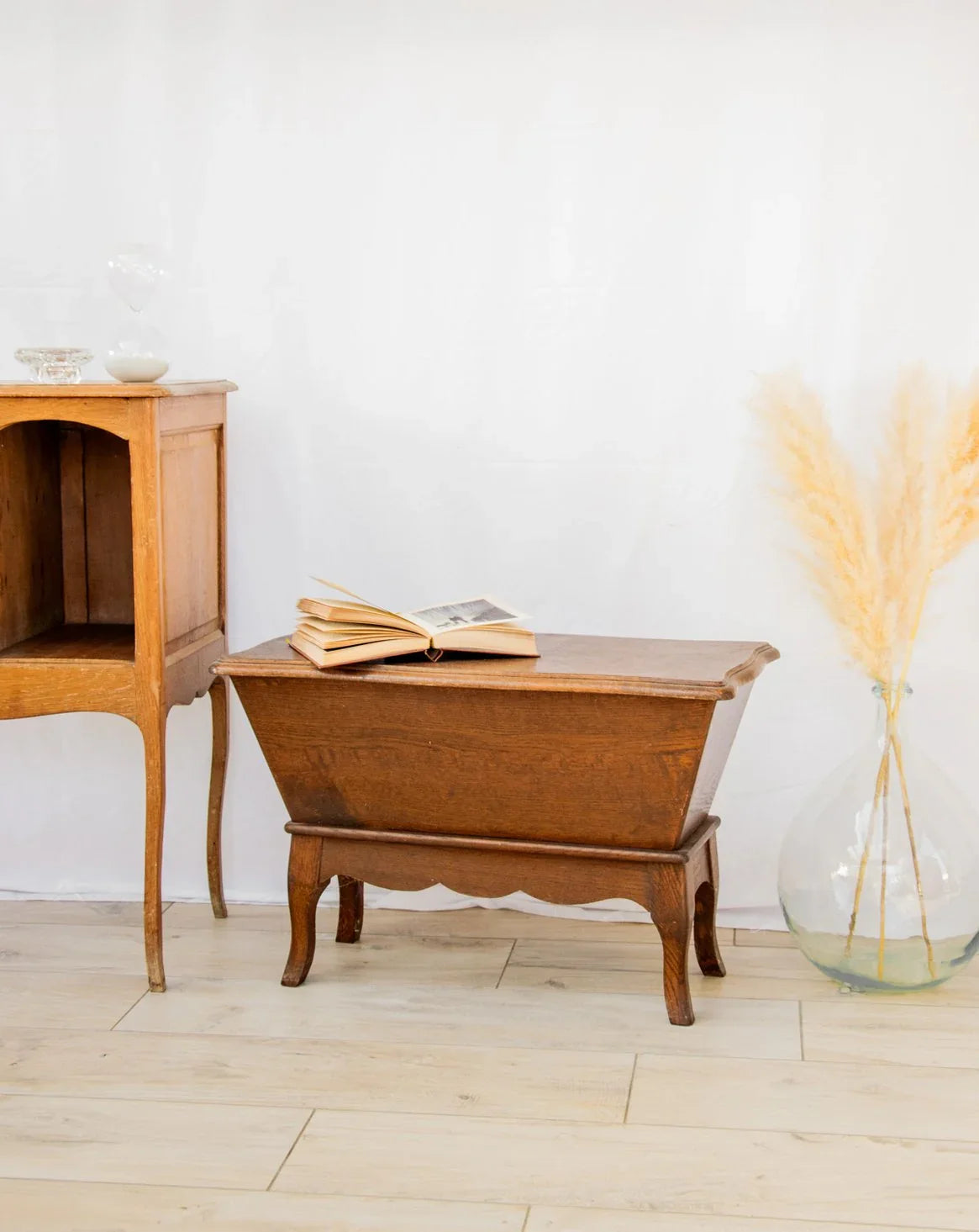 lucien-coffre-bois-127-1