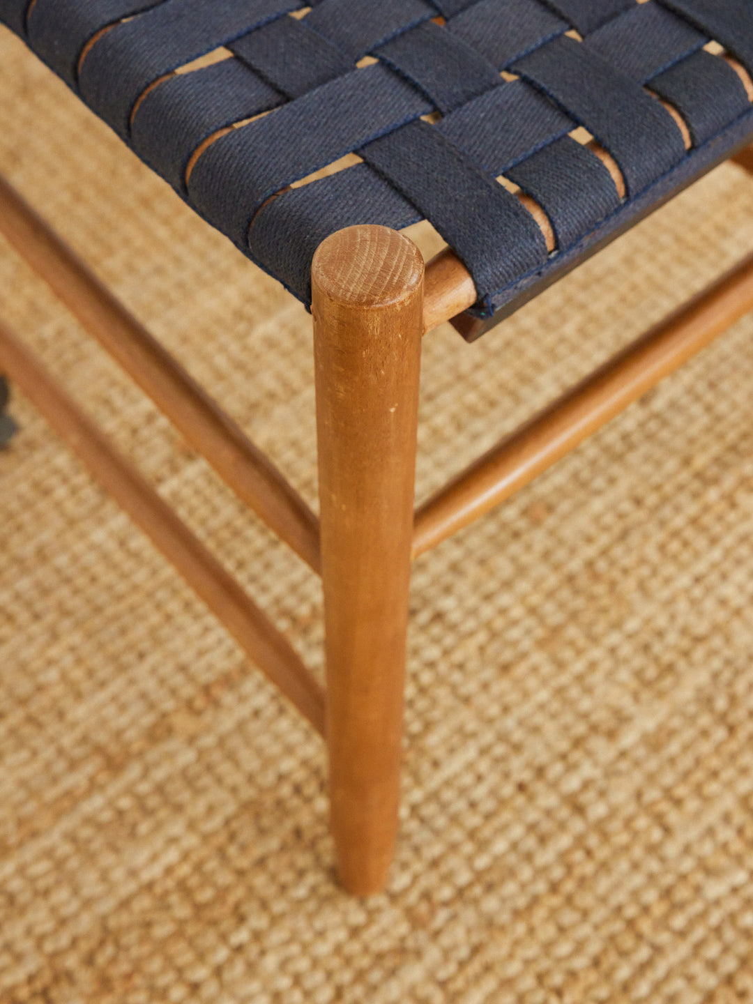 alma-chaise-bois-2153-7