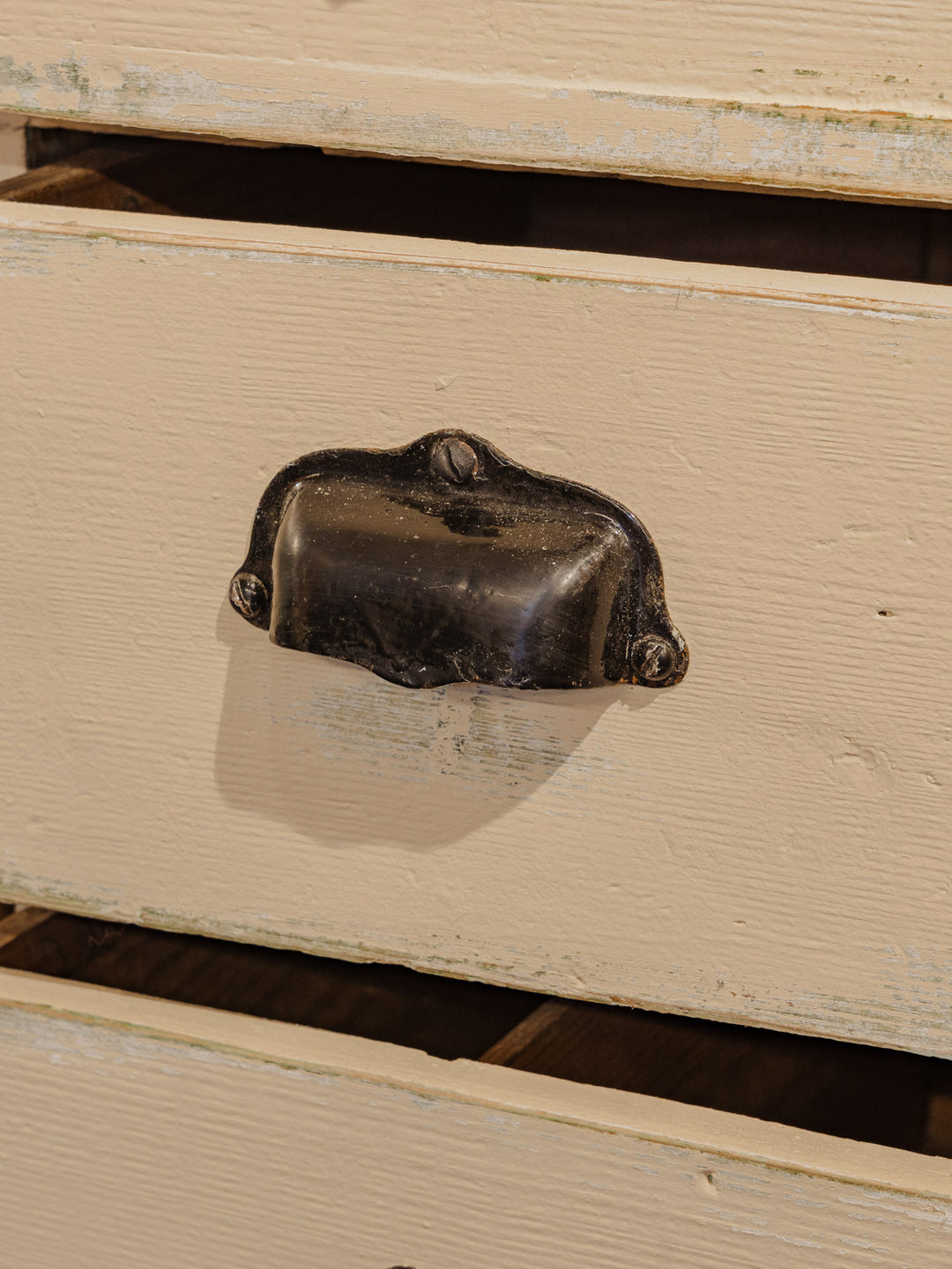 fernand-meuble-metier-bois-177-6