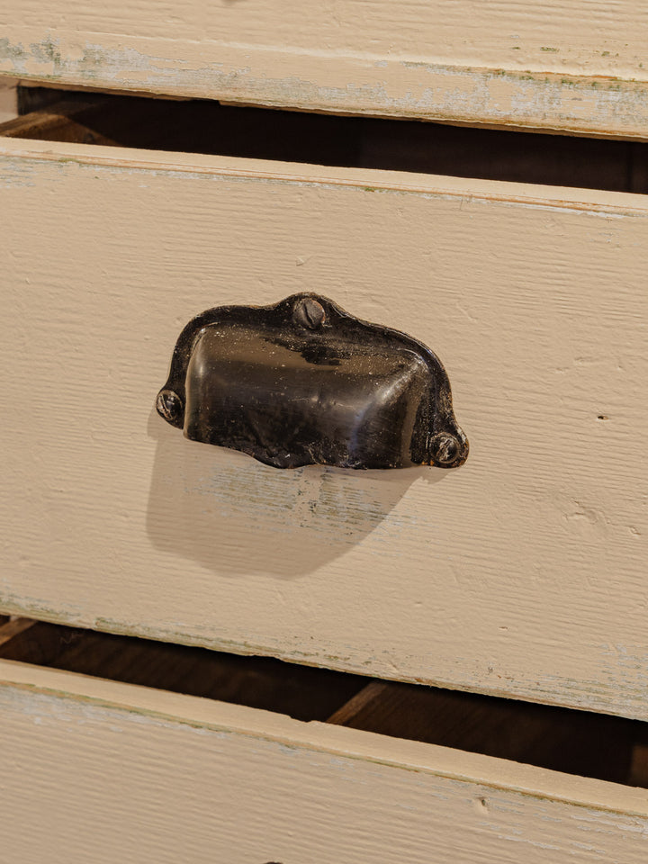 fernand-meuble-metier-bois-177-6