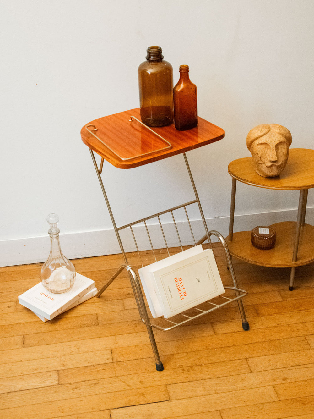 hanna-table-appoint-doré-734-2