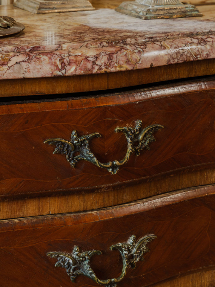 valery-semainier-bois-109-6