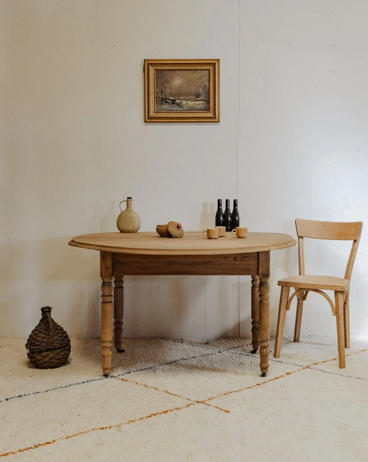 romy-table-à-manger-noyer-1312-1