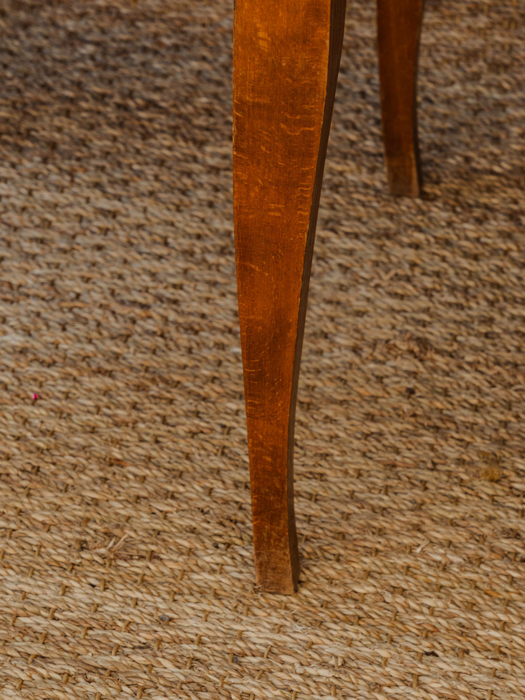 claude-chaise-bois-770-7