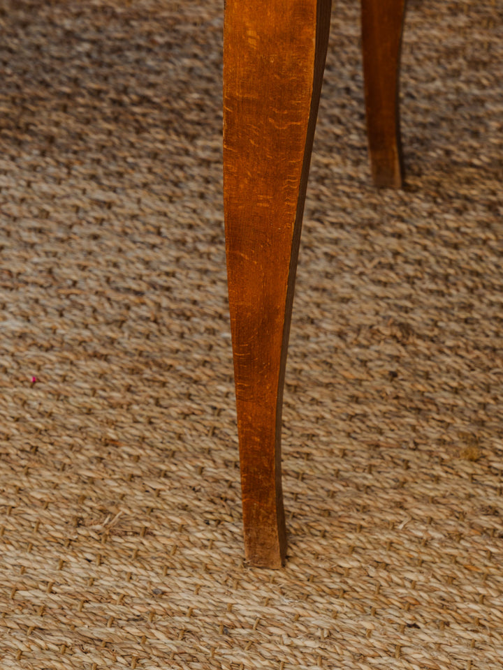 claude-chaise-bois-770-7