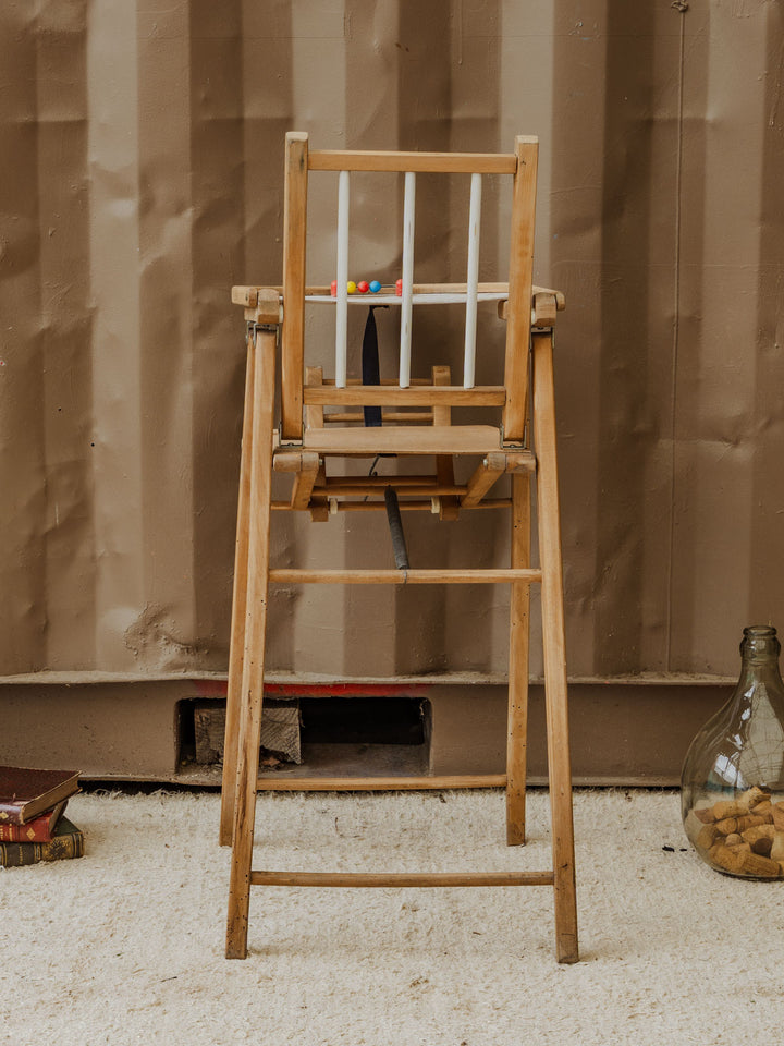 ernestine-chaise-pour-enfant-bois-323-11