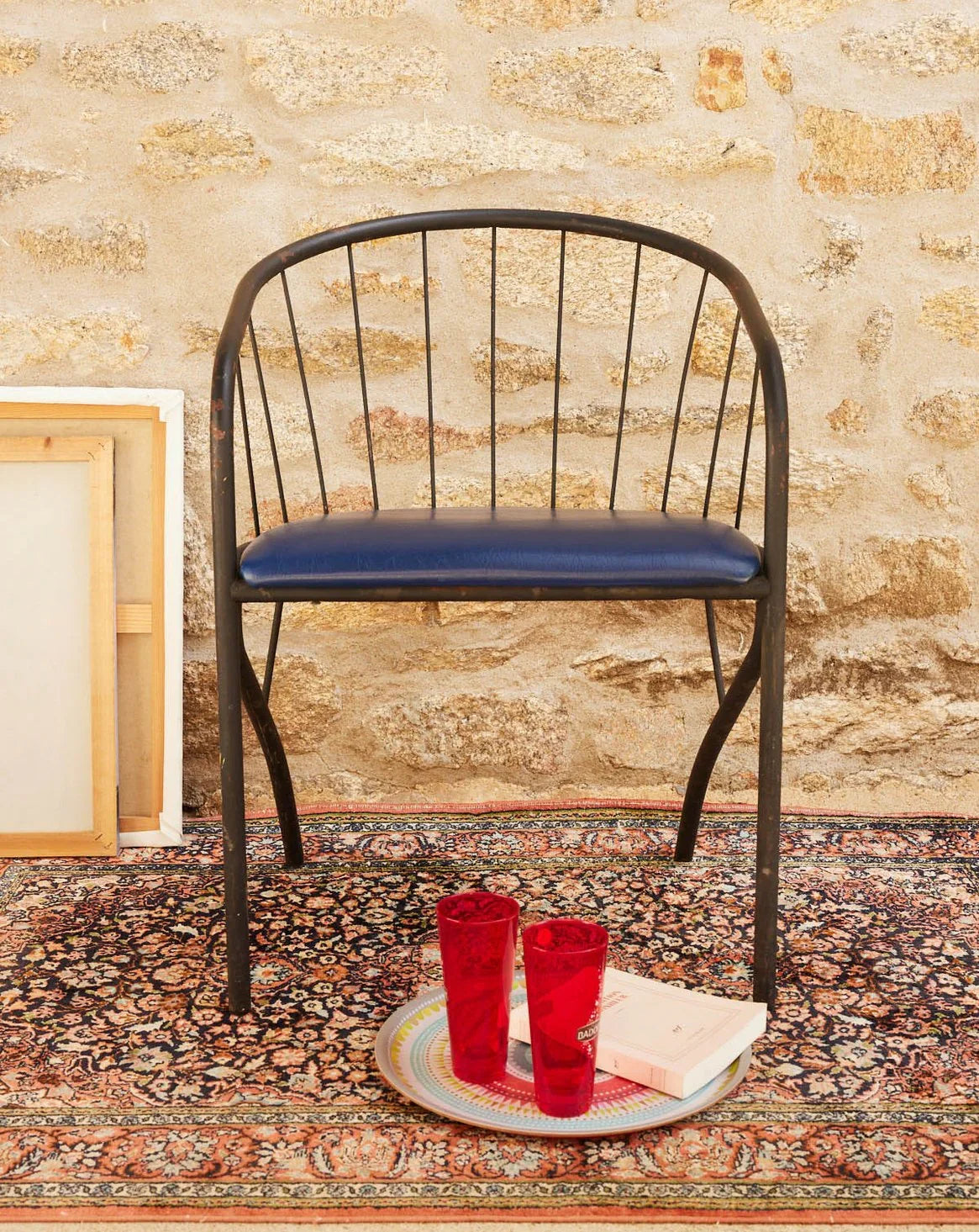 jakob-fauteuil-metal-1192-1