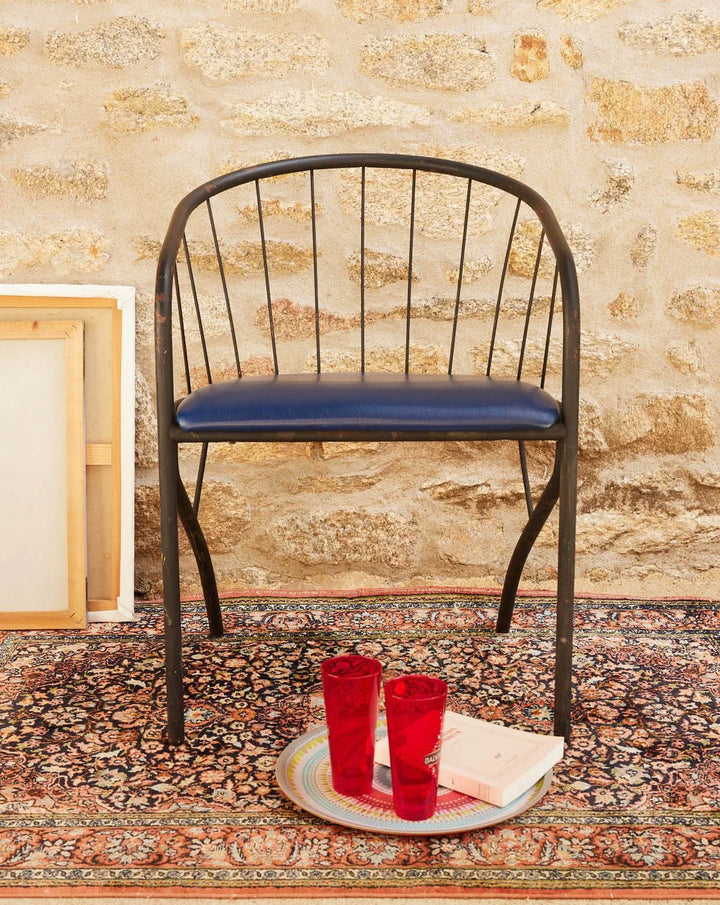 jakob-fauteuil-metal-1192-1
