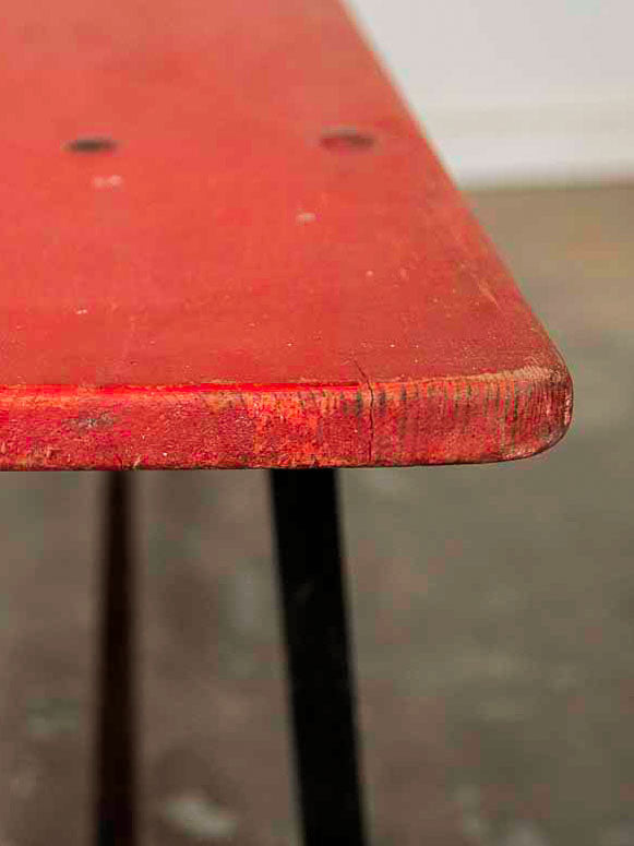 antoine-banc-bois-259-6