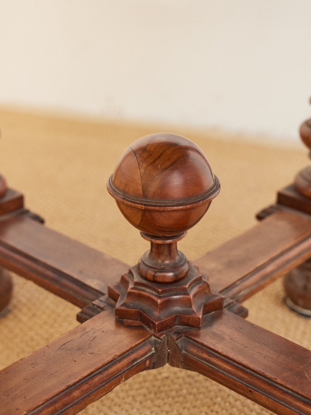 francine-table-appoint-bois-1438-5