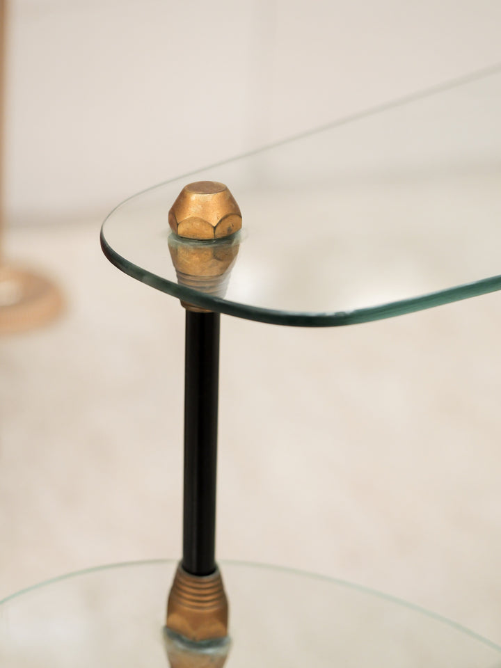 donna-table-basse-verre-1572-4