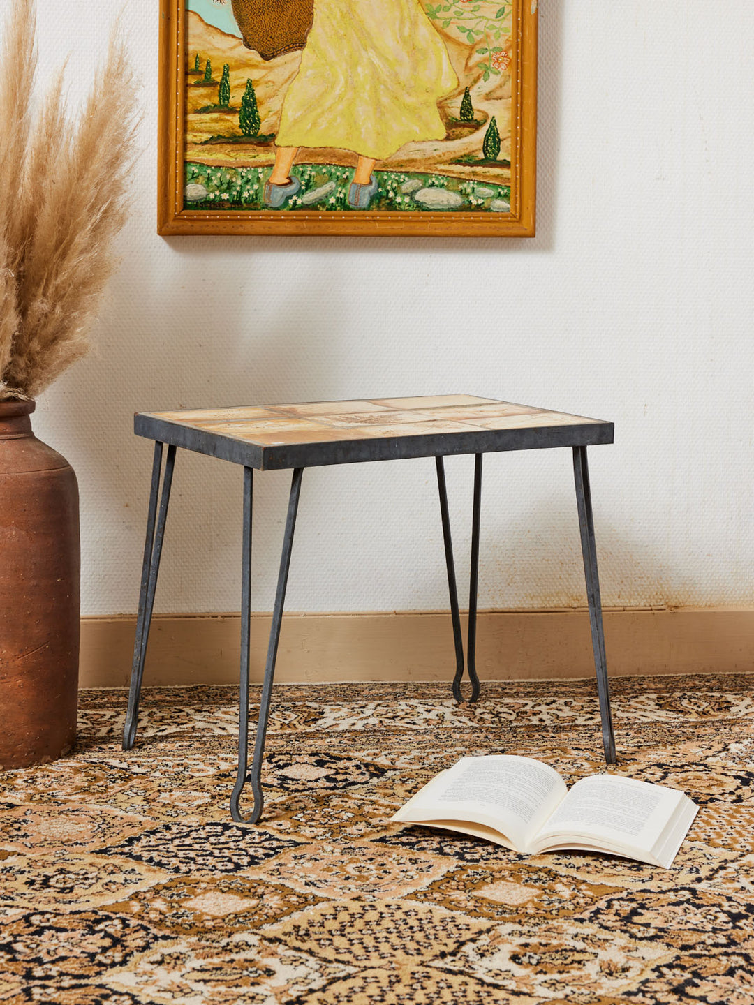 leonie-table-basse-fer-451-2
