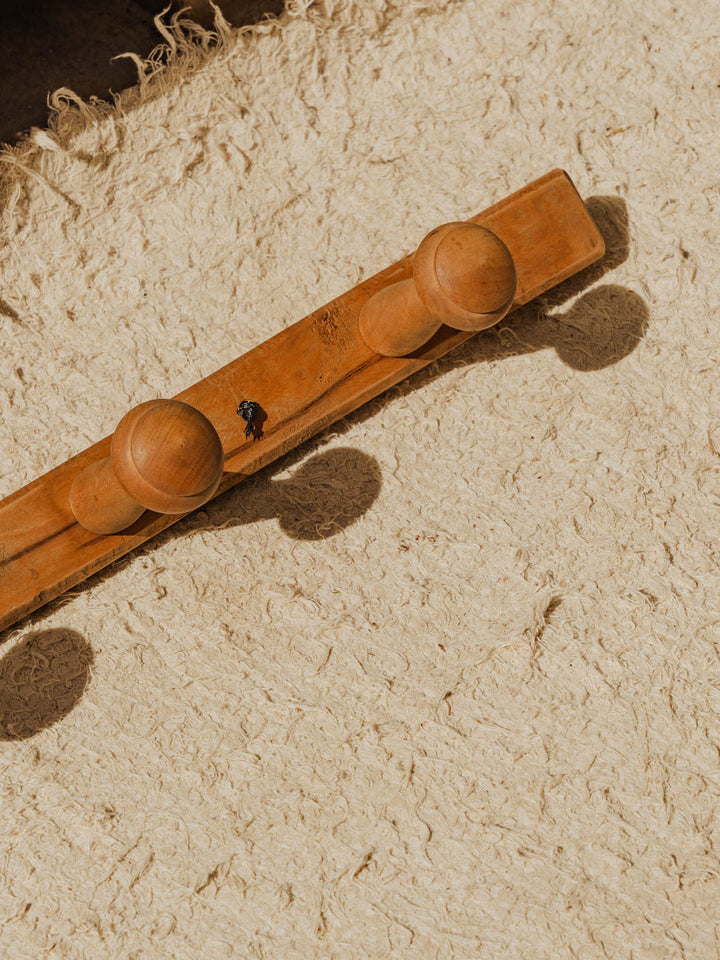 max-porte-manteau-bois-427-4
