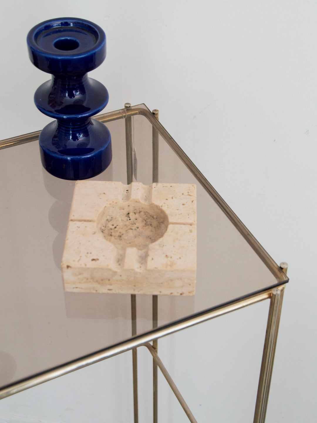 hanna-table-appoint-metal-1260-9