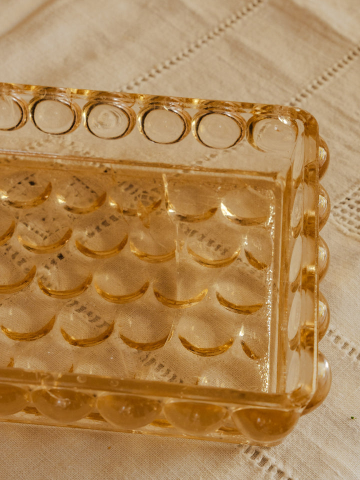nestor-service-vaisselle-pate-verre-759-5