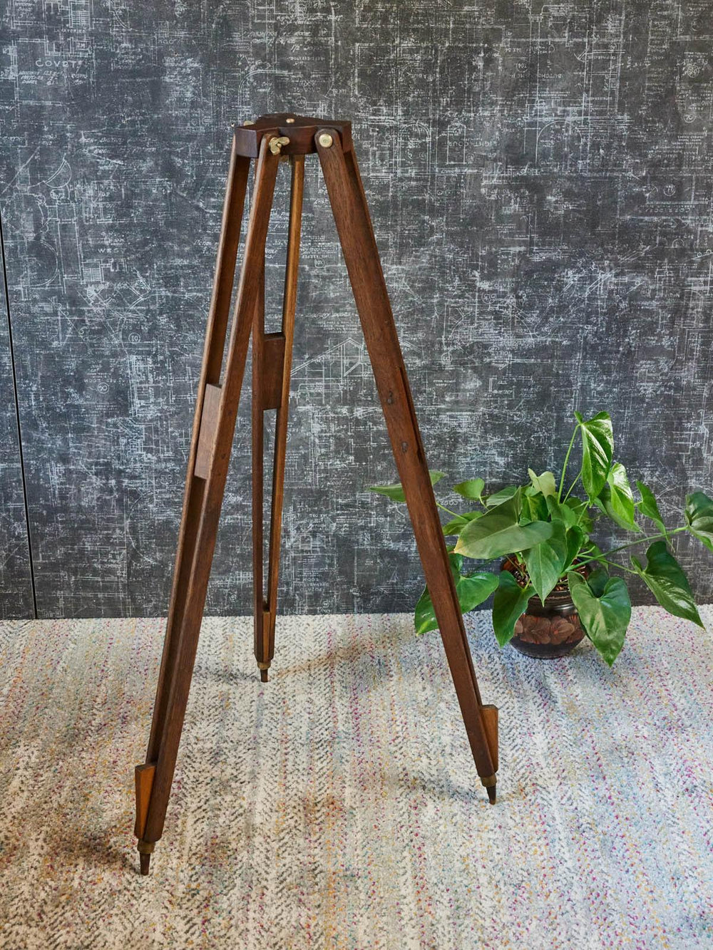 alix-decoration-bois-679-2