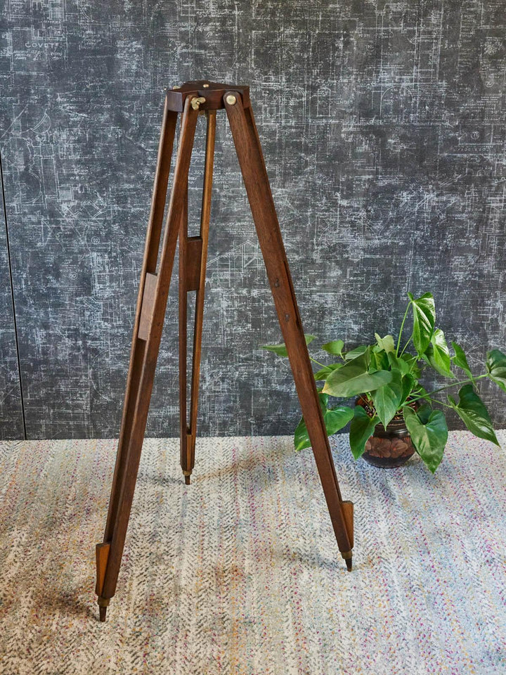 alix-decoration-bois-679-2