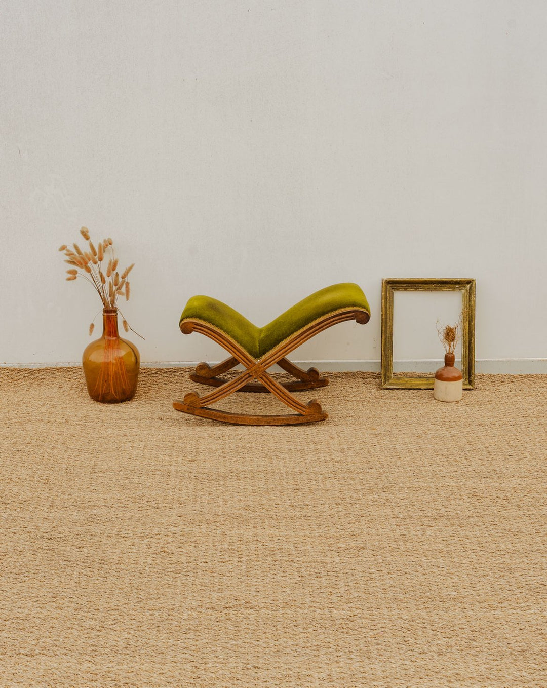 jean-philippe-pouf-tissu-70-1