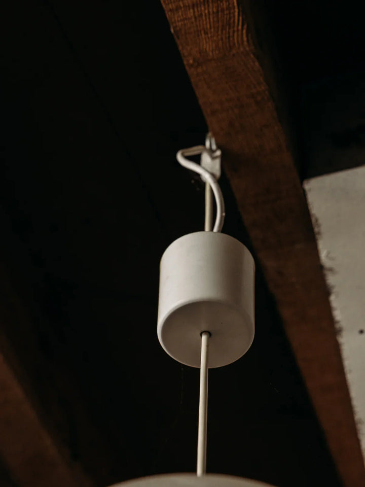 sonia-suspension-verre-267-8