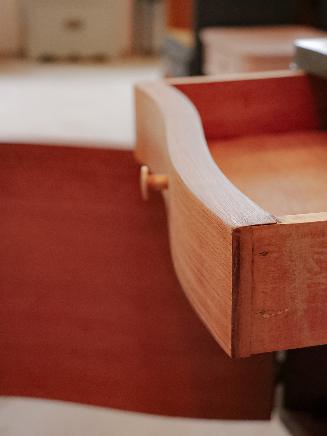 maïa-table-chevet-teck-298-12