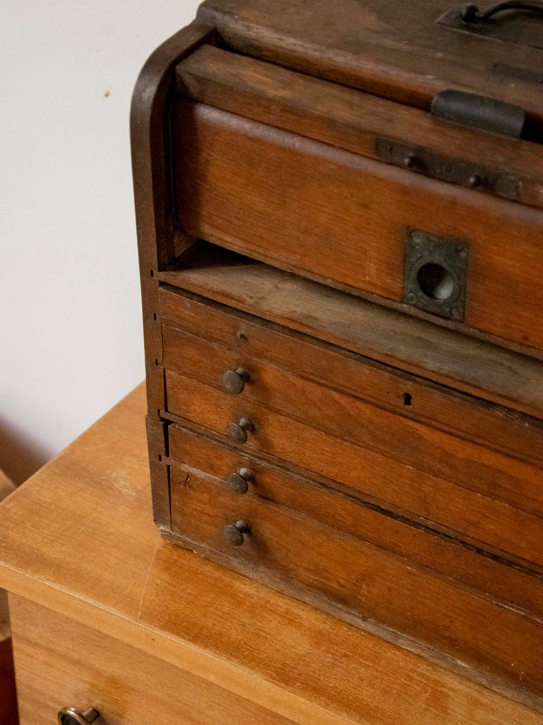 fernand-meuble-metier-bois-437-5