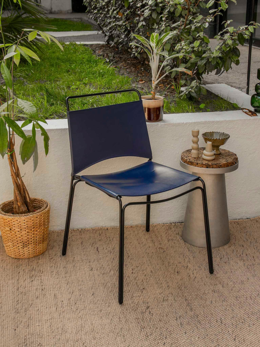 alma-chaise-cuir-1501-3