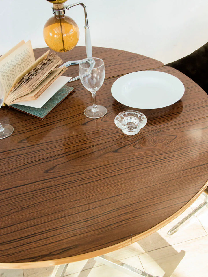 karla-table-à-manger-formica-1095-12