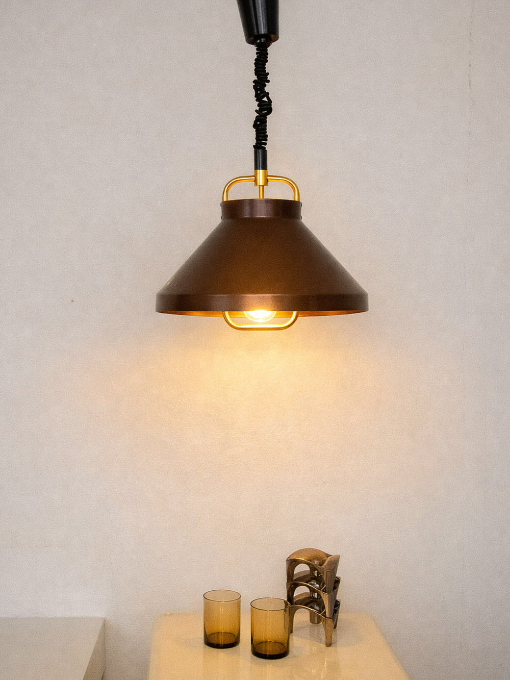 sonia-suspension-metal-225-2