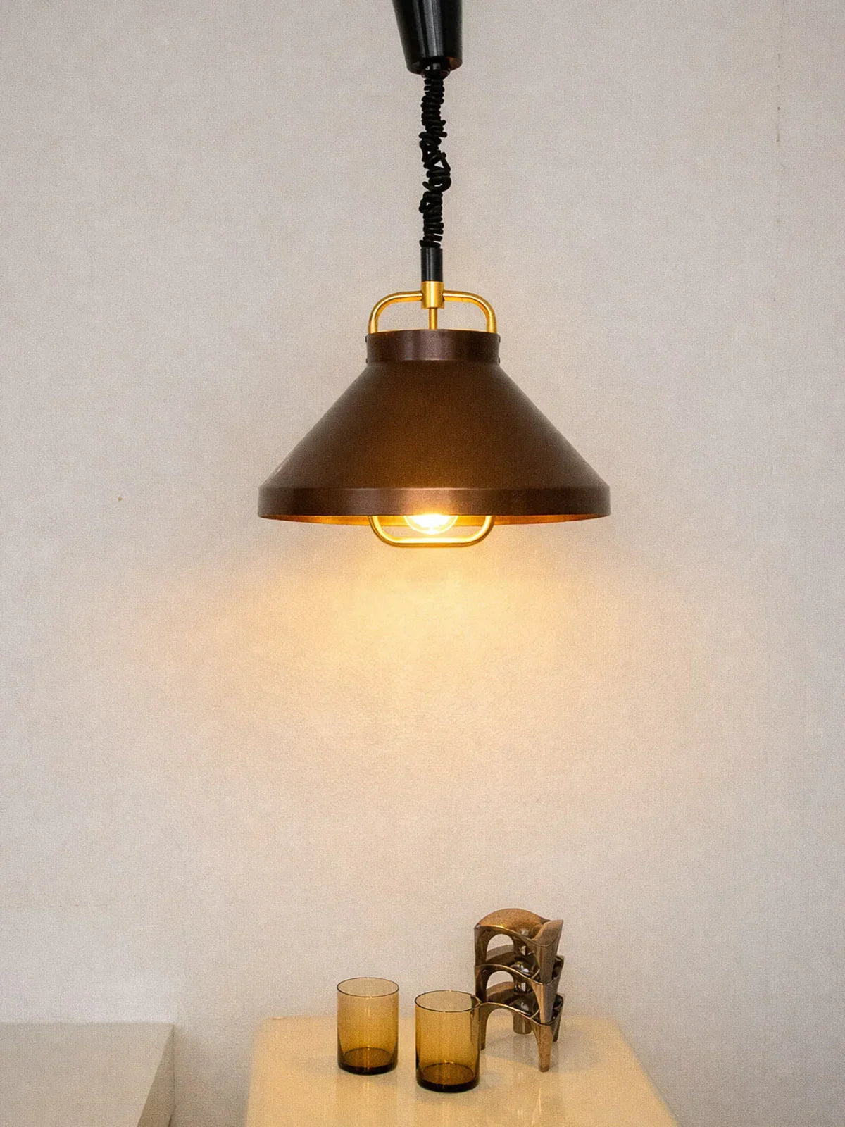sonia-suspension-metal-225-2