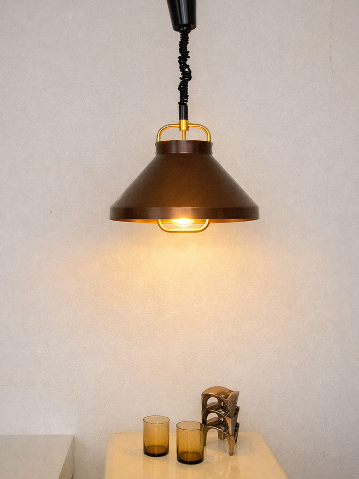 sonia-suspension-metal-225-2