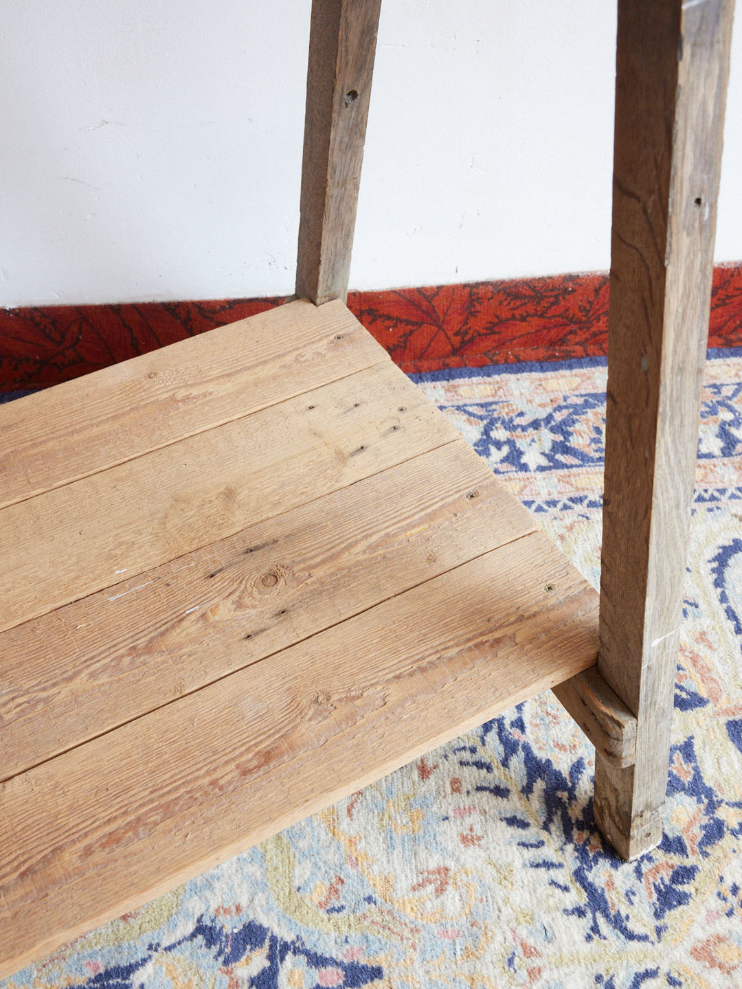 fernand-meuble-metier-bois-472-9