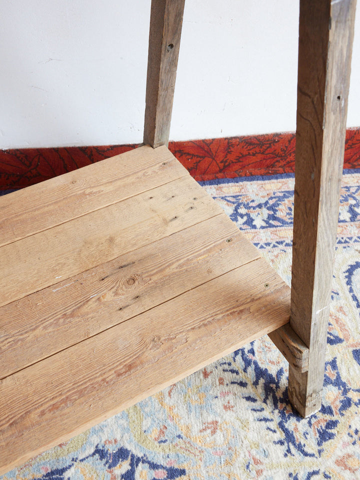 fernand-meuble-metier-bois-472-9