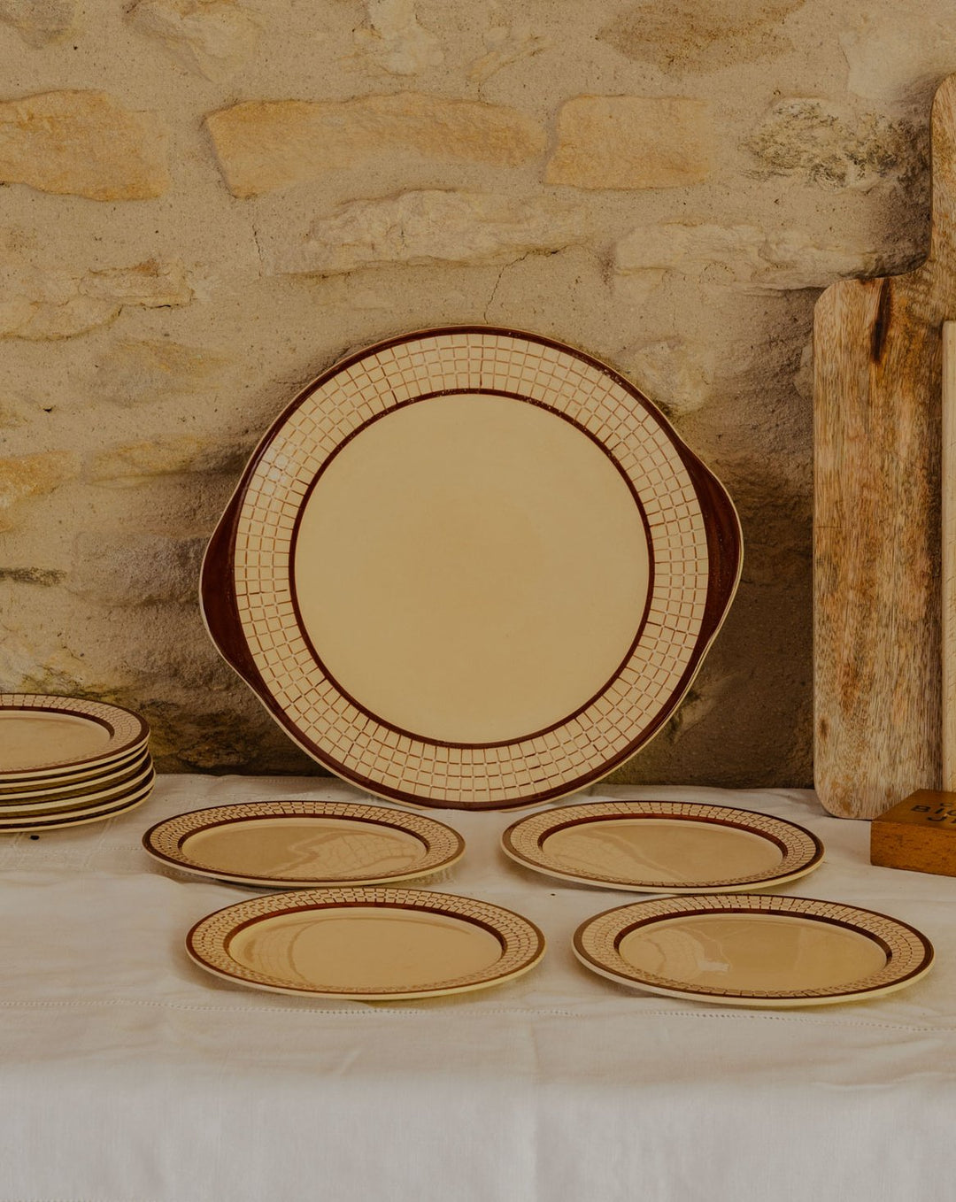 nestor-service-vaisselle-faïence-672-1
