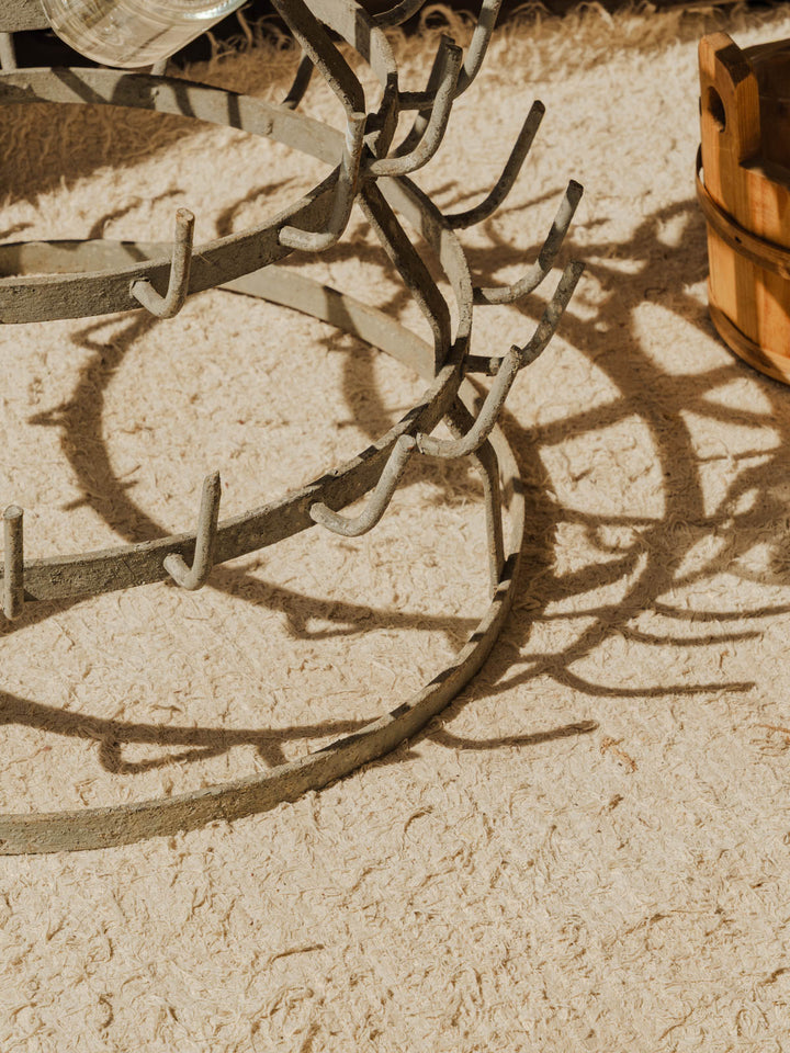 alix-decoration-metal-1127-7