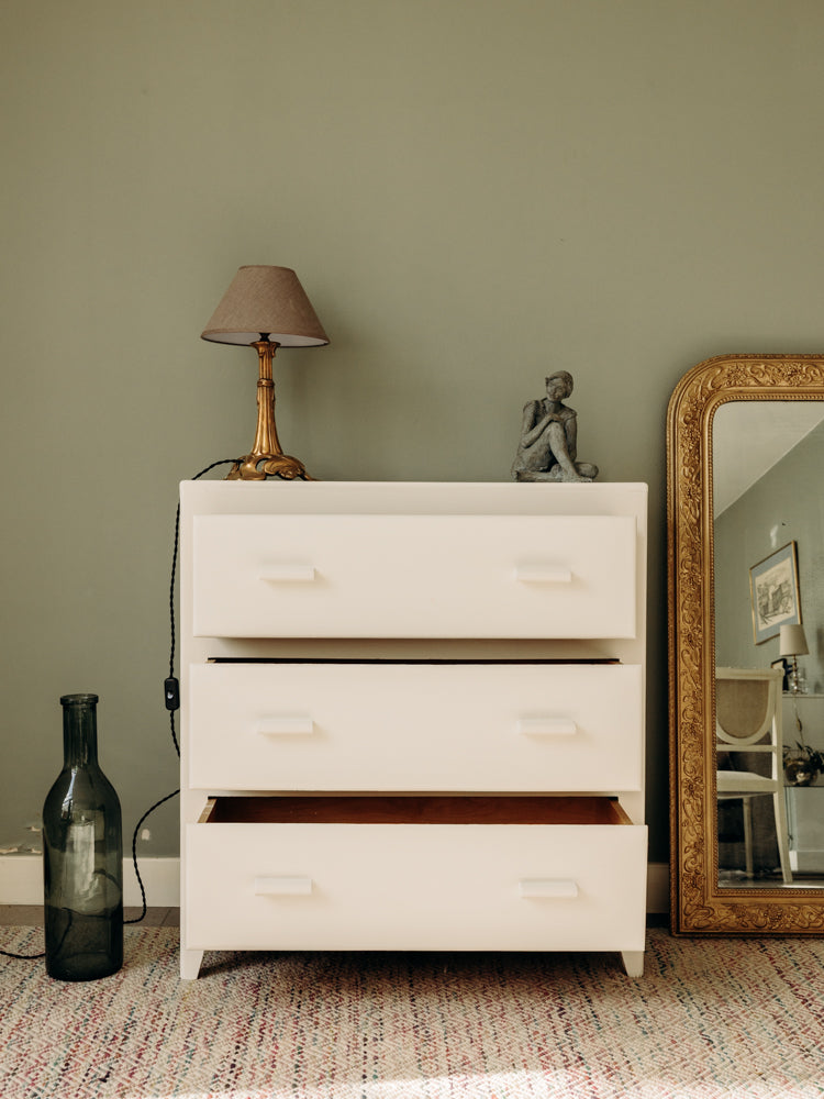 garance-commode-bois-540-2