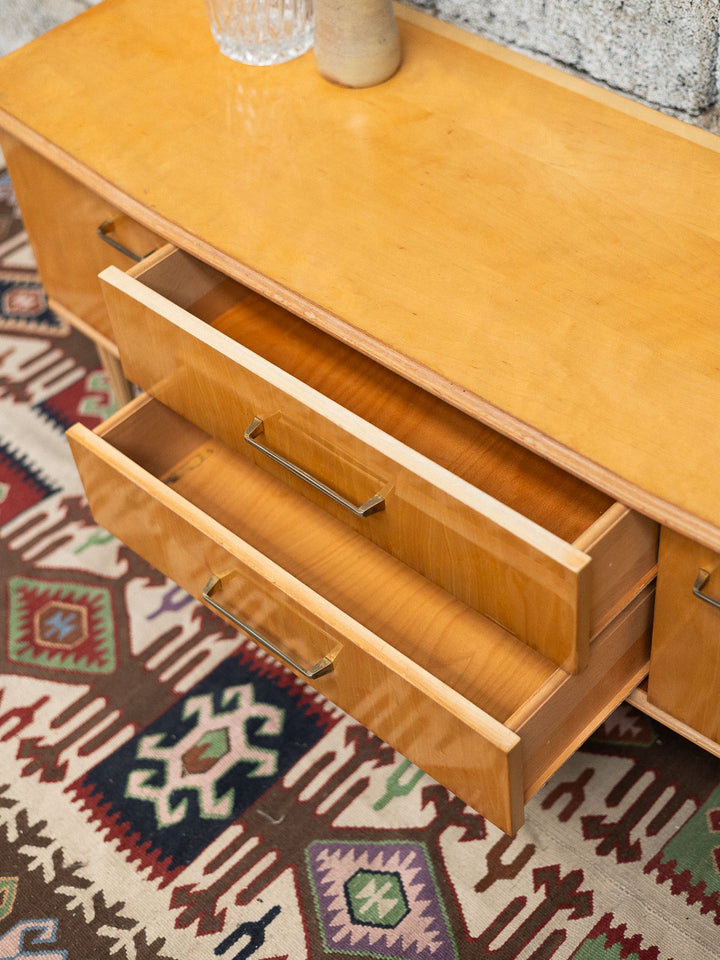 margaret-enfilade-bois-494-5