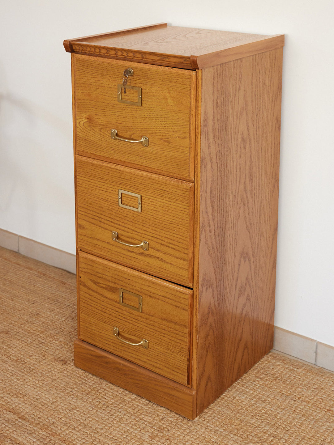fernand-meuble-metier-bois-489-4