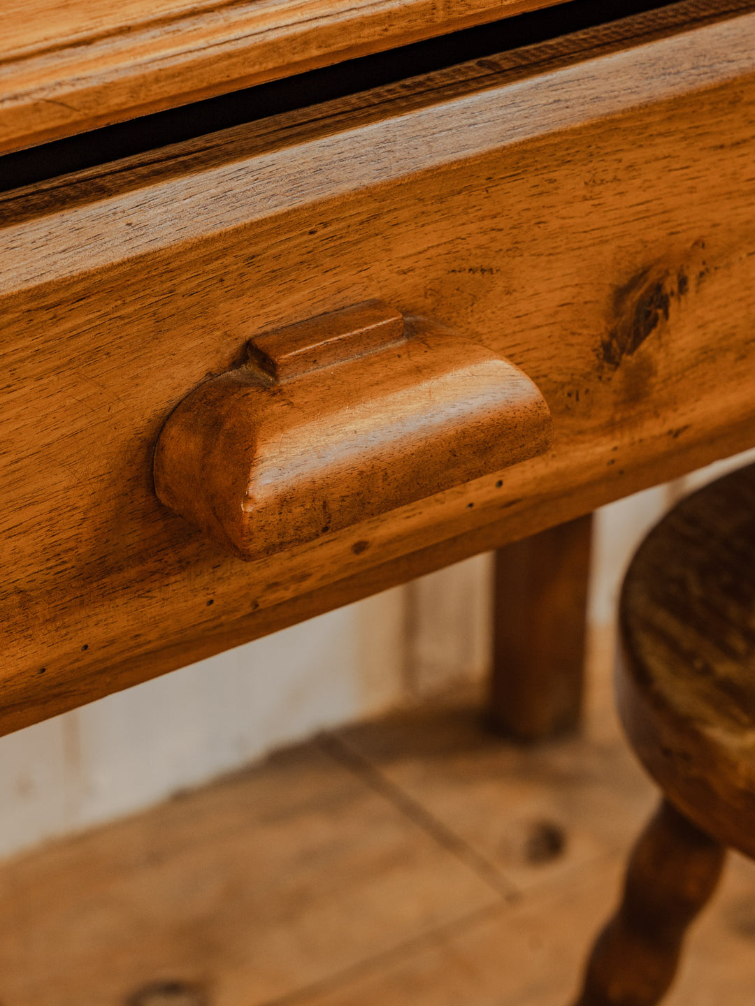 edouard-bureau-noyer-455-10