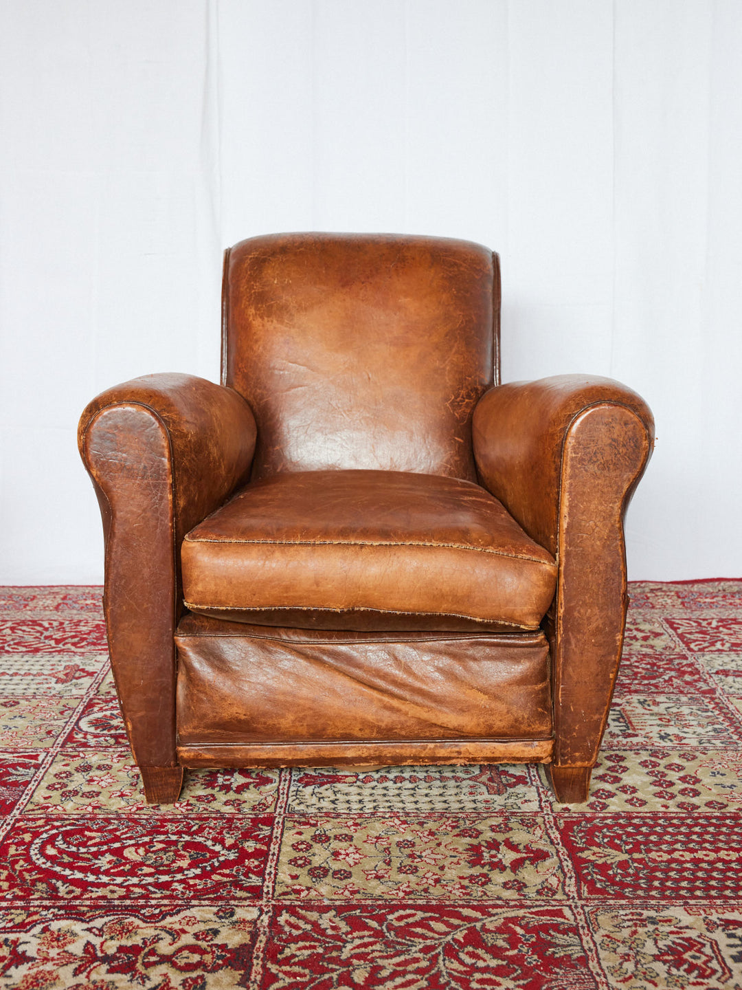 ernest-fauteuil-cuir-1103-3