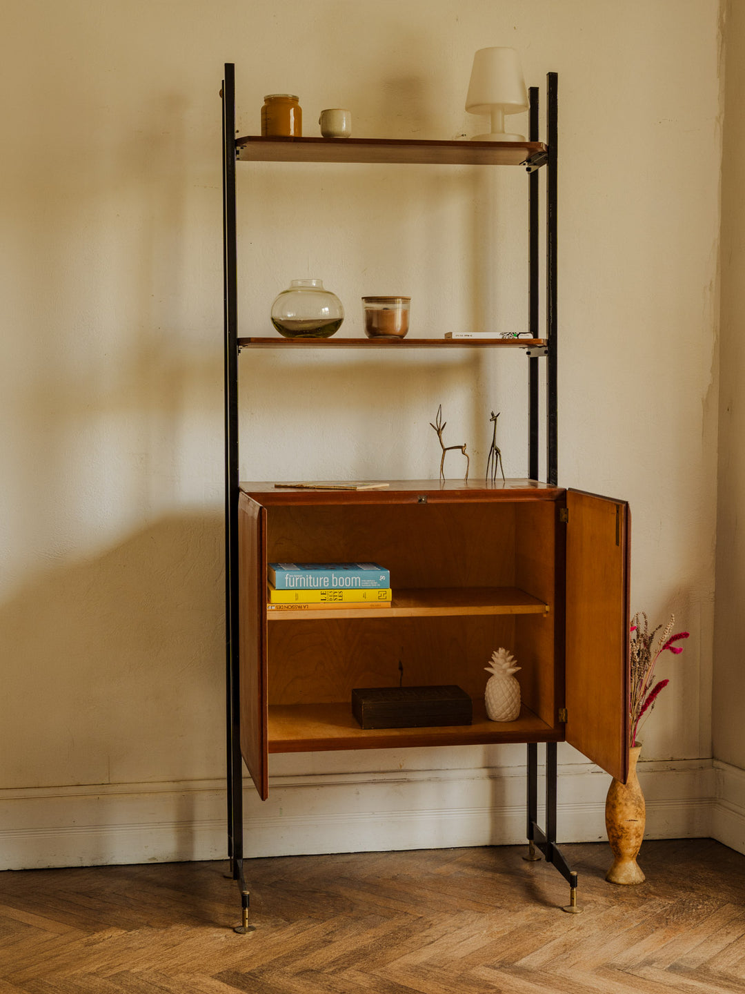 madeleine-bibliotheque-metal-752-4