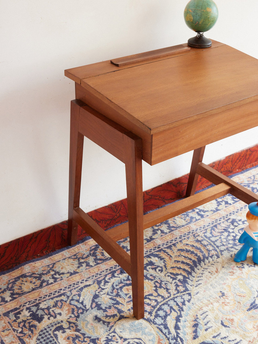 edouard-bureau-bois-1105-5