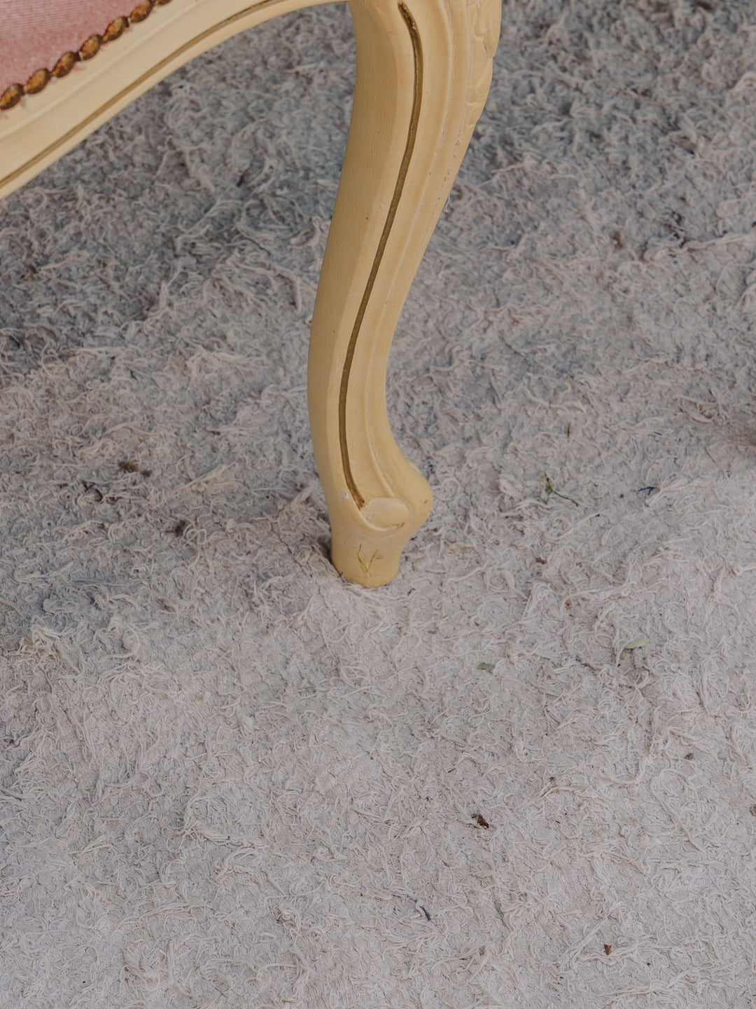 ernest-fauteuil-bois-1538-9