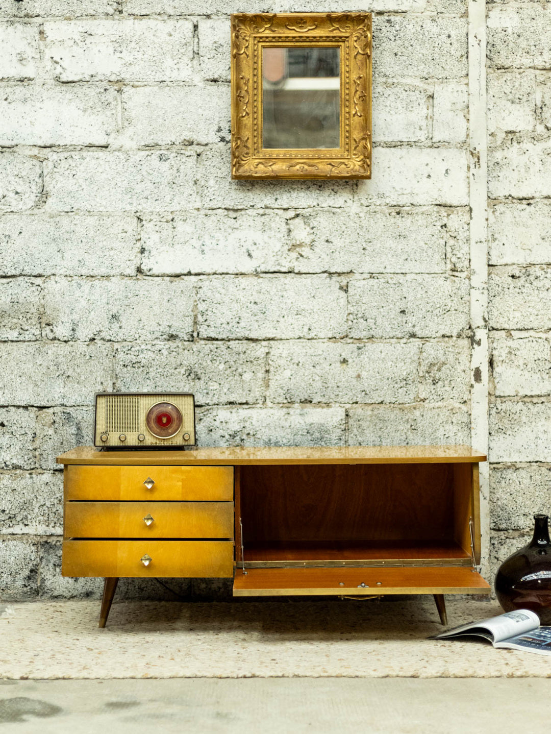 margaret-enfilade-bois-728-2