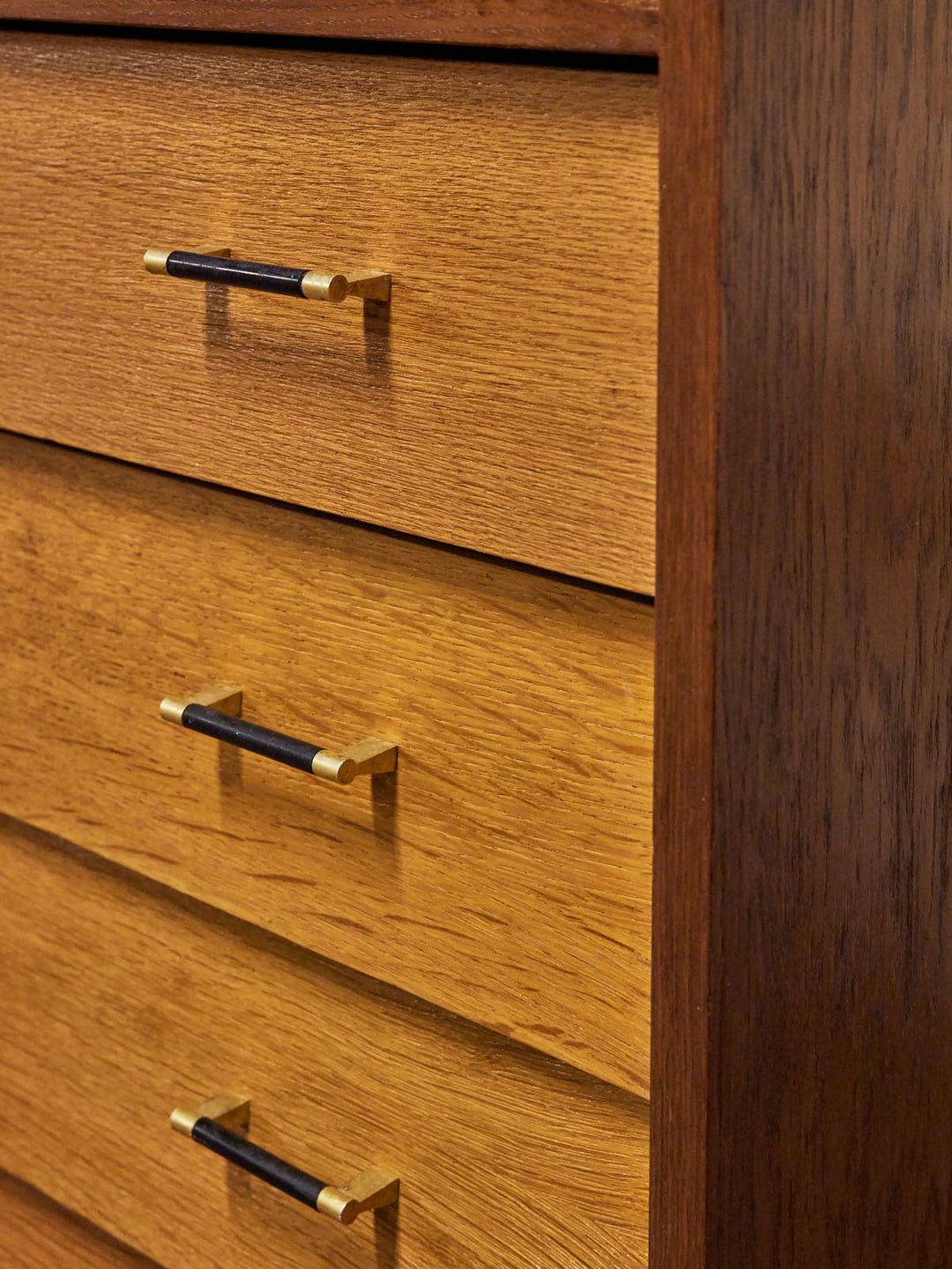 olga-commode-bois-338-9