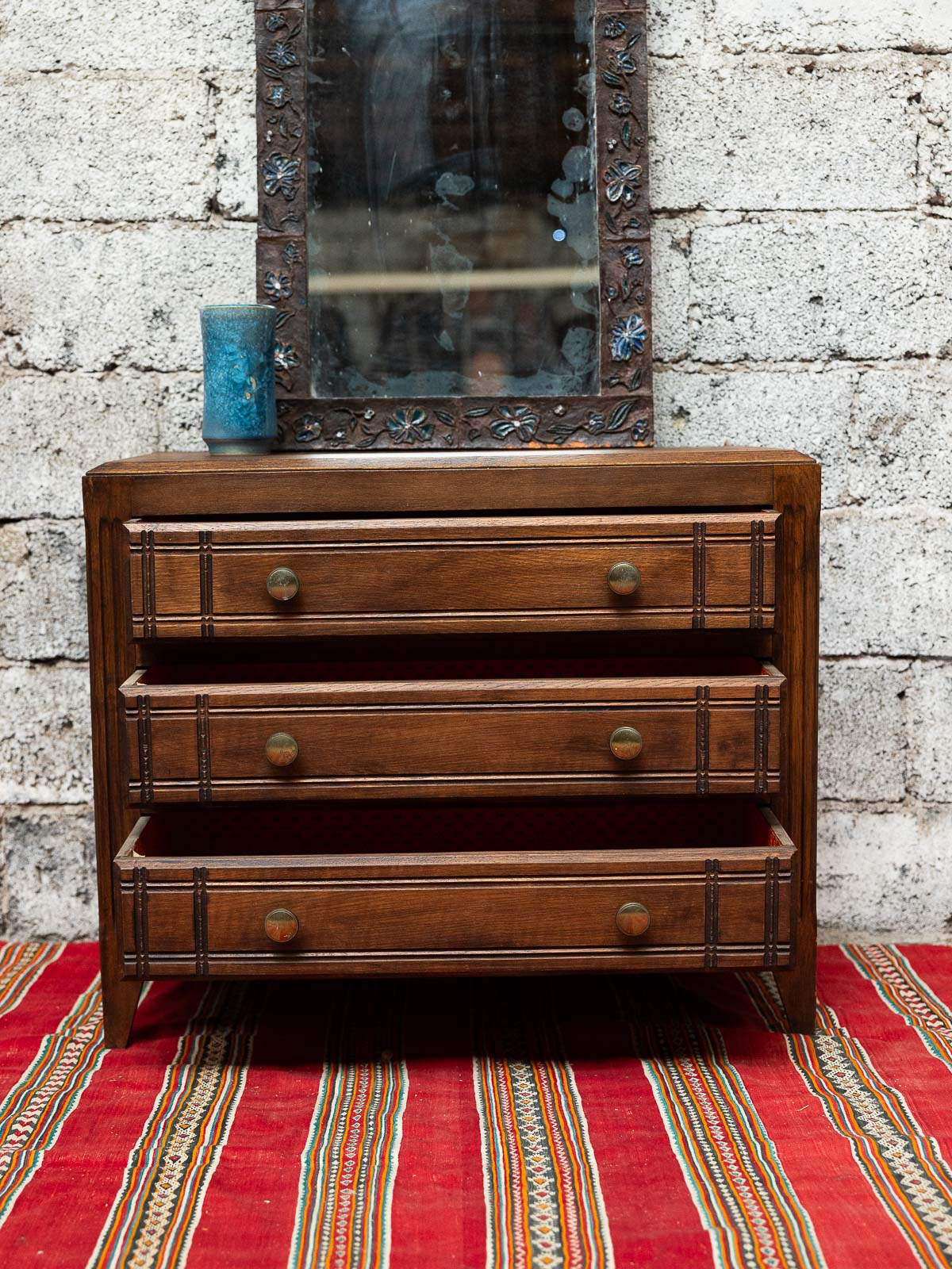 garance-commode-bois-712-2